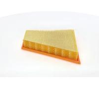 Filtro aria Cartuccia filtro F 026 400 149 BOSCH per BMW 5 5 Touring X1