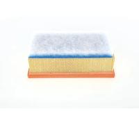 Filtro aria Cartuccia filtro F 026 400 150 BOSCH per CITROËN PEUGEOT DS