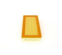 Filtro aria Cartuccia filtro F 026 400 151 BOSCH per PEUGEOT CITROËN MINI