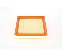 Bosch F026400153 Filtro Aria Inserti S0153