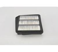 Filtro aria Cartuccia filtro F 026 400 163 BOSCH per CHEVROLET DAEWOO