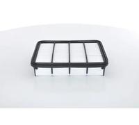 Bosch S0165 - Filtro Aria