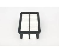 Filtro aria BOSCH F 026 400 169