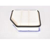 Filtro aria Cartuccia filtro F 026 400 176 BOSCH per LEXUS TOYOTA