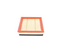 Filtro aria Cartuccia filtro F 026 400 177 BOSCH per MINI MINI MINI Cabriolet