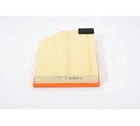 Filtro aria BOSCH F 026 400 181