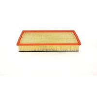 Filtro aria Cartuccia filtro F 026 400 182 BOSCH per PORSCHE VW AUDI