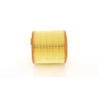 Filtro aria Cartuccia filtro F 026 400 183 BOSCH per NISSAN RENAULT TRUCKS