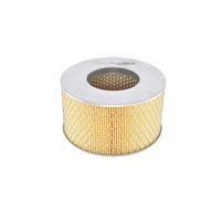 Filtro aria BOSCH F 026 400 193
