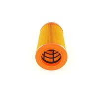 Filtro aria Cartuccia filtro F 026 400 194 BOSCH per FIAT LANCIA