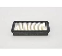 Filtro aria Cartuccia filtro F 026 400 201 BOSCH per SUZUKI FIAT