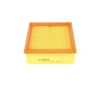 Filtro aria Cartuccia filtro F 026 400 212 BOSCH per HYUNDAI SONATA V