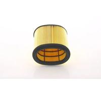 Filtro aria BOSCH F 026 400 213