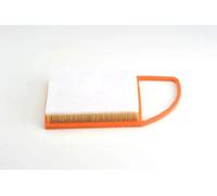 Filtro aria Cartuccia filtro F 026 400 220 BOSCH per CITROËN PEUGEOT FIAT TOYOTA