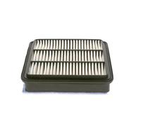 Filtro aria Cartuccia filtro F 026 400 221 BOSCH per MITSUBISHI L200 / TRITON