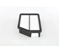 Filtro aria Cartuccia filtro F 026 400 228 BOSCH per KIA HYUNDAI