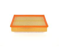Filtro aria Cartuccia filtro F 026 400 230 BOSCH per NISSAN OPEL RENAULT
