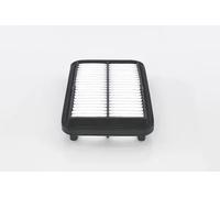 Filtro aria Cartuccia filtro F 026 400 231 BOSCH per NISSAN SUZUKI