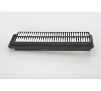 Filtro aria Cartuccia filtro F 026 400 232 BOSCH per HONDA ACCORD VII Tourer