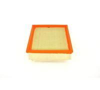Filtro aria Cartuccia filtro F 026 400 234 BOSCH per RENAULT LATITUDE LAGUNA III