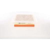 Filtro aria Cartuccia filtro F 026 400 235 BOSCH per OPEL MERIVA B VAN