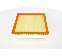 Filtro aria Cartuccia filtro F 026 400 259 BOSCH per RENAULT TRUCKS RENAULT OPEL
