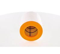 Filtro aria BOSCH F 026 400 261