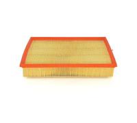 Filtro aria Cartuccia filtro F 026 400 264 BOSCH per VOLVO V70 II