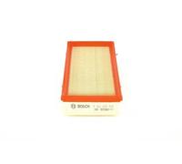 BOSCH F 026 400 265 Filtro aria