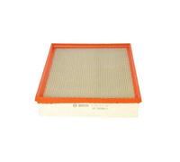 Filtro aria Cartuccia filtro F 026 400 286 BOSCH per VW AMAROK