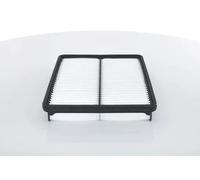 Filtro aria Cartuccia filtro F 026 400 292 BOSCH per HYUNDAI KIA