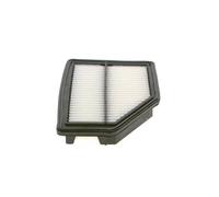 Filtro aria Cartuccia filtro F 026 400 295 BOSCH per HONDA CR-V III CR-V IV