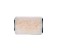 Filtro aria Cartuccia filtro F 026 400 298 BOSCH per ALFA ROMEO GIULIETTA