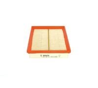 BOSCH F 026 400 301 Filtro aria