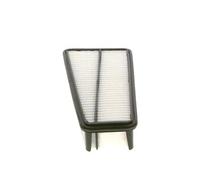BOSCH F 026 400 302 Filtro aria