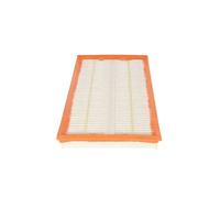 Filtro aria Cartuccia filtro F 026 400 312 BOSCH per MERCEDES-BENZ VITO Autobus