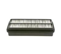 Filtro aria Cartuccia filtro F 026 400 315 BOSCH per TOYOTA RAV 4 II