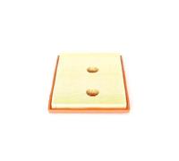 Filtro aria Cartuccia filtro F 026 400 342 BOSCH per VW AUDI SKODA SEAT CUPRA