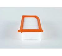 Bosch S0343 - Filtro Aria