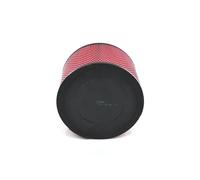 Filtro aria Cartuccia filtro F 026 400 344 BOSCH per FORD MAZDA TOYOTA