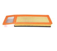 Filtro aria Cartuccia filtro F 026 400 346 BOSCH per FIAT PEUGEOT ALFA ROMEO