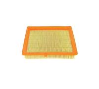 Filtro aria Cartuccia filtro F 026 400 348 BOSCH per OPEL ADAM