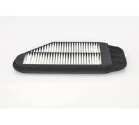 Filtro aria BOSCH F 026 400 349