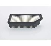 Filtro aria Cartuccia filtro F 026 400 350 BOSCH per KIA HYUNDAI