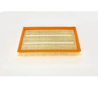 Filtro aria BOSCH F 026 400 356