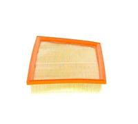 Filtro aria BOSCH F 026 400 461