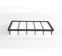 BOSCH F 026 400 362 Filtro aria