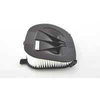 Filtro aria Cartuccia filtro F 026 400 366 BOSCH per BMW X3 X5 X6