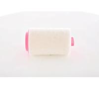 Bosch S0367 - Filtro Aria