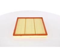 Filtro aria Cartuccia filtro F 026 400 373 BOSCH per FORD TRANSIT Autobus